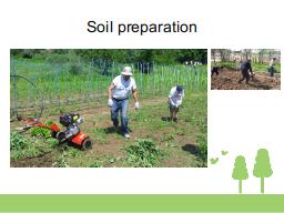 Slide 6