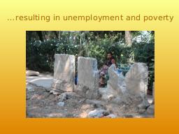 Slide 11
