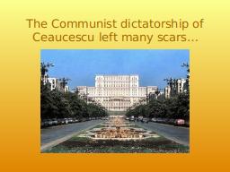 Slide 12