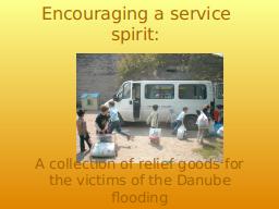 Slide 111