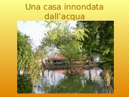 Slide 112