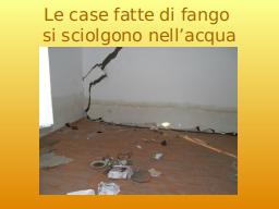 Slide 113