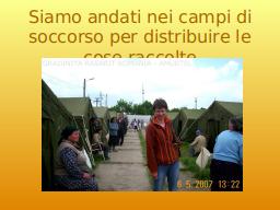 Slide 114