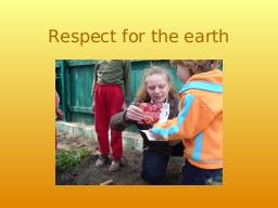 Slide 116