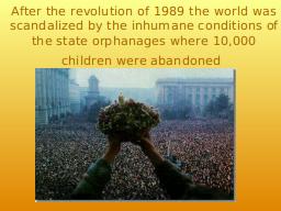 Slide 13