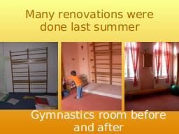 Slide 121