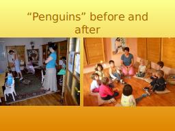 Slide 122
