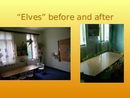 Slide 123