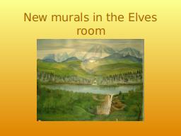 Slide 124