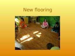 Slide 125