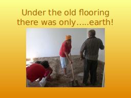 Slide 126