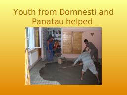 Slide 127