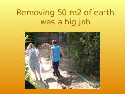 Slide 128