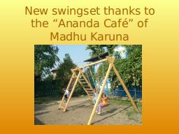 Slide 129