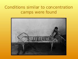 Slide 14