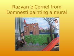 Slide 131