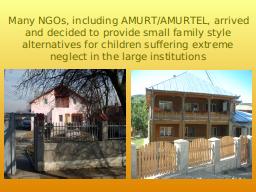 Slide 16