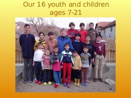 Slide 21