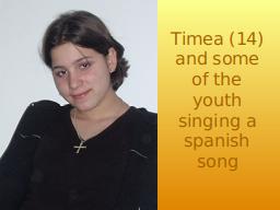 Slide 22