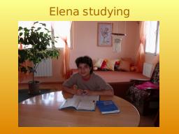 Slide 30