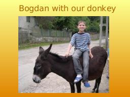 Slide 32