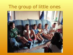 Slide 33