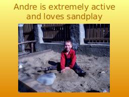Slide 34