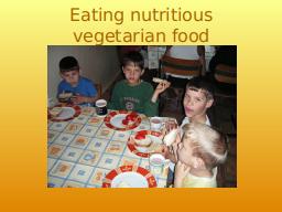 Slide 35