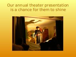 Slide 38
