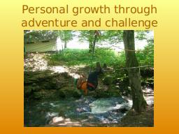 Slide 41