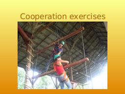 Slide 42