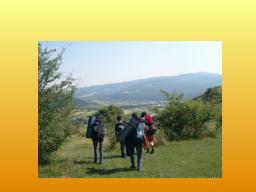 Slide 43