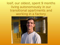 Slide 47