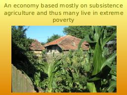 Slide 6