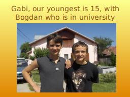 Slide 52