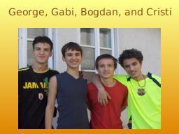 Slide 53