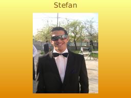 Slide 54