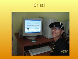Slide 58