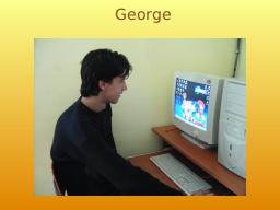 Slide 59