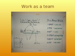 Slide 61