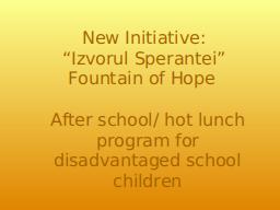 Slide 70