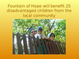 Slide 72