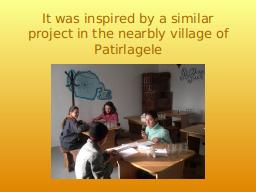 Slide 73