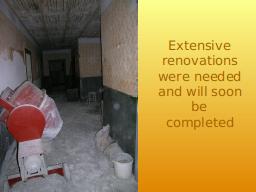 Slide 75