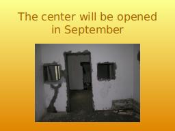 Slide 76