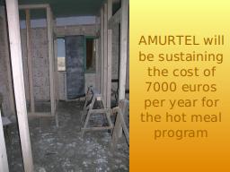 Slide 77