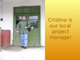 Slide 78