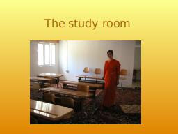 Slide 79