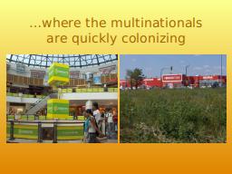 Slide 9