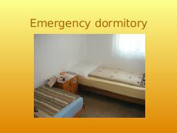 Slide 81